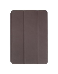 Чехол для Apple iPad Air Dark grey 890424_7 Rocknparts