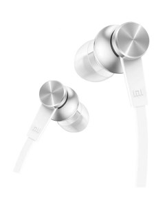 Проводные наушники Mi In Ear Headphones Basic 15054 Xiaomi