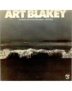 Art Blakey The Jazz Messengers Hard Bop LTD AUDIOPHILE NUMBERED CL 1040 1957 Impex records
