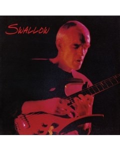 Steve Swallow Swallow Vinyl Xtrawatt
