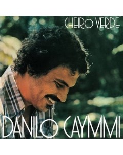 Danilo Caymmi Cheiro Verde Whatmusic.com