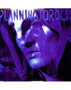 Planningtorock W Dfa records