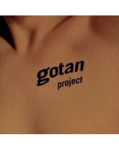 Gotan Project La Revancha Del Tango Xl recordings