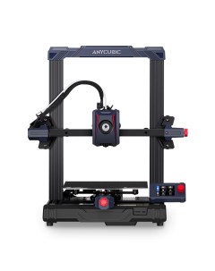 3D Принтер Kobra 2 Neo Anycubic