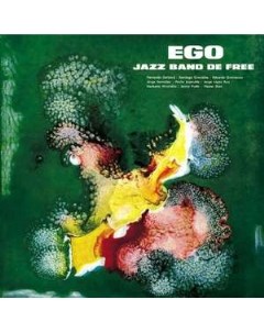 Jazz Band De Free Ego Whatmusic.com