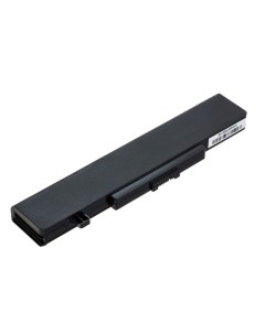 Аккумуляторная батарея для ноутбука Lenovo G410 G480 G510 G710 IdeaPad N580 P580 V58 Sino power
