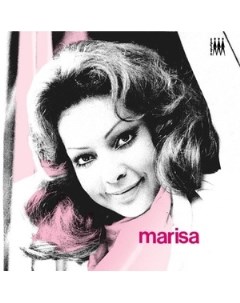 Marisa Marisa Whatmusic.com