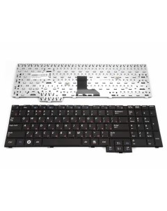 Клавиатура для ноутбука Samsung 9Z N5LSN 00R CNBA5902832CBIL Sino power