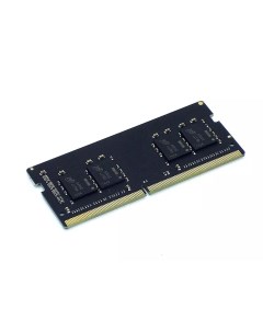 Оперативная память 079137 DDR4 1x16Gb 2400MHz Оем