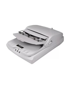 Планшетный сканер ArtixScan DI 2510 Plus 1108 03 550713 Microtek