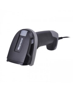 Сканер штрих кода 2410 P2D USB 4871 Mertech