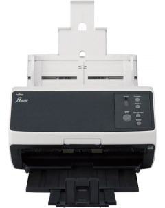 Протяжный сканер fi 8150 PA03810 B101 Fujitsu