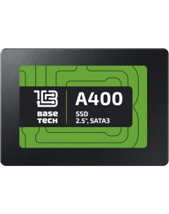 SSD накопитель 2 5 240 ГБ AP240GAS340XC 1 Apacer
