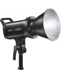 Осветитель SL100BI светодиодный Godox