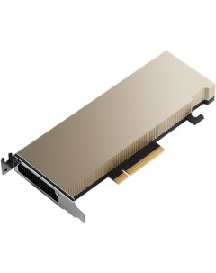 Видеокарта 900 2G179 0020 001 Nvidia