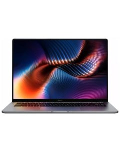 Ноутбук Redmibook Pro 14 Silver Xiaomi