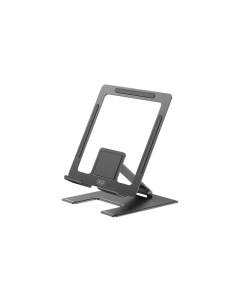 Подставка для планшета Foldable Metal Tablet Holder C136 Xo