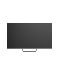 Телевизор 55SUE9500 55 139 см UHD 4K Skyworth