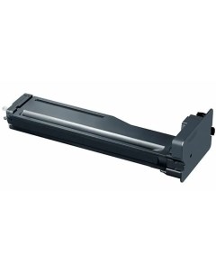 Картридж для лазерного принтера GG 006R01731 черный совместимый G&g