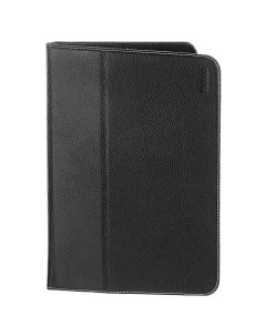 Чехол Leather Case для Samsung Galaxy Tab 2 Black 50288 Yoobao