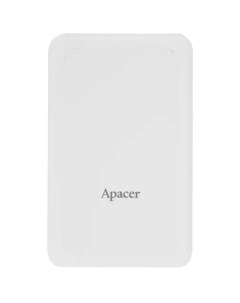 Внешний жесткий диск AC532 1 ТБ Apacer