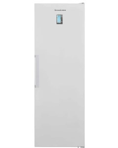 Холодильник SLU S305WE белый Schaub lorenz