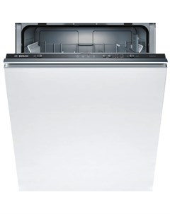 Встраиваемая посудомоечная машина SMV24AX03 Bosch