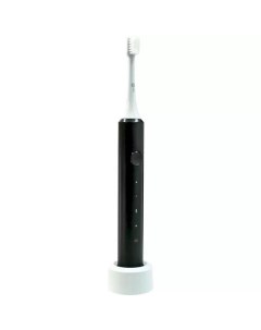 Электрическая зубная щетка Infly Sonic Electric Toothbrush T03S Black Innocent