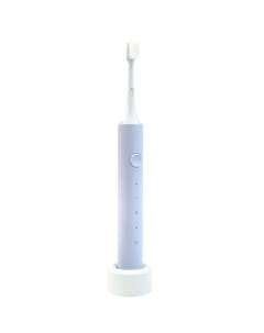 Электрическая зубная щетка Infly Sonic Electric Toothbrush T03S Purple Innocent