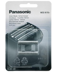 Режущий блок для электробритвы WES9170Y1361 Panasonic