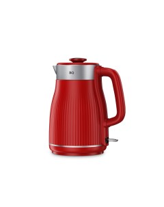 Чайник электрический KT1808S 1 8 л красный Bq