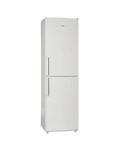 Холодильник ХМ 4425 000 N белый Атлант
