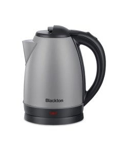 Чайник электрический Bt KT1805S 1 7 л серый Blackton