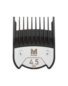 Насадка гребень для машинки для стрижки волос Premium Magnetic 1801 7050 Moser