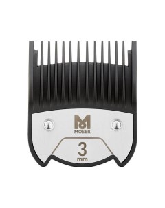 Насадка гребень для машинки для стрижки волос Premium Magnetic 1801 7040 Moser