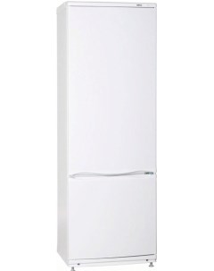 Холодильник ХМ 4013 022 белый Атлант