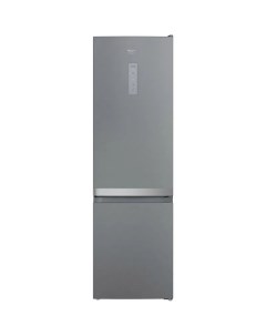 Холодильник HTS 5200 S Hotpoint ariston