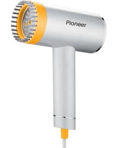 Ручной отпариватель SH109 Pioneer