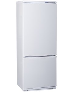 Холодильник ХМ 4009 022 белый Атлант