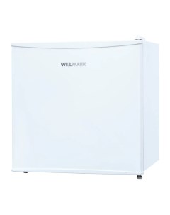 Холодильник RF 65W белый Willmark