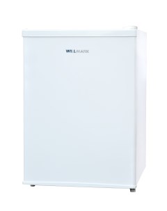 Холодильник RF 87W белый Willmark