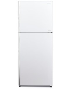 Холодильник R VX440PUC9 PWH белый Hitachi