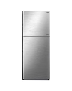 Холодильник R VX440PUC9 BSL серый Hitachi