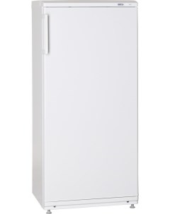Холодильник МХ 2822 80 белый Атлант