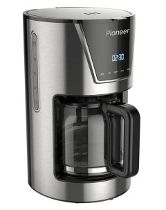 Кофеварка CM050D Pioneer