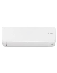 Сплит система CL6001iU W 70 E CL6001i 70 E Climate 6000i Bosch