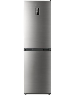 Холодильник ХМ 4425 049 ND серебристый Атлант