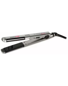 Выпрямитель волоc BAB2071EPE серебристый Babyliss pro