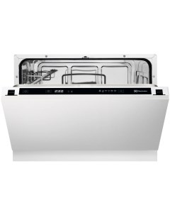 Встраиваемая посудомоечная машина ESL 2500 RO Electrolux