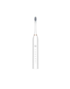 Электрическая зубная щетка X3 White Sonic toothbrush